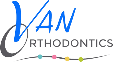 van orthodontics